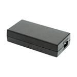 Delta Electronics MDS-150AAS19 BA Enlarged Image